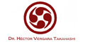 VERGARA TAKAHASHI HECTOR DR logo