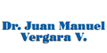 VERGARA V JUAN MANUEL DR