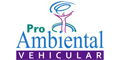 Verificentro San Isidro Az9078 logo