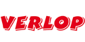 Verlop logo