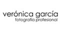 VERONICA GARCIA FOTOGRAFIA logo