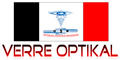 Verre Optikal logo