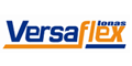 Versaflex logo