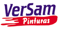 VERSAM PINTURAS logo