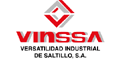 VERSATILIDAD INDUSTRIAL DE SALTILLO SA logo