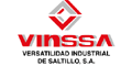 VERSATILIDAD INDUSTRIAL DE SALTILLO SA