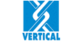 VERTICAL logo