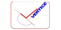 Vertice