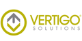 VERTIGO SOLUTIONS logo