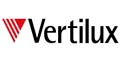 Vertilux logo