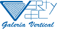 VERTY DEC logo