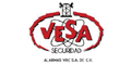 Vesa Seguridad