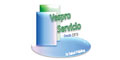 Vespro Servicio