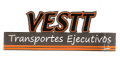 Vest-Transportacion logo