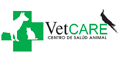 Vet Care logo