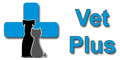 Vet Plus