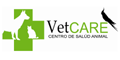 VETCARE CENTRO DE SALUD ANIMAL logo