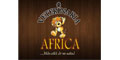 Veterinaria Africa. logo