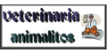 Veterinaria Animalitos logo