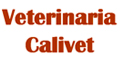 Veterinaria Calivet logo