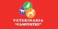 Veterinaria Campestre logo
