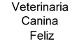 Veterinaria Canina Feliz