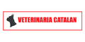 Veterinaria Catalan logo