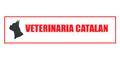 Veterinaria Catalan