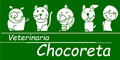 Veterinaria Chocoreta