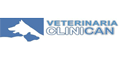 Veterinaria Clinican logo