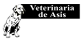 VETERINARIA DE ASIS logo