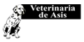 VETERINARIA DE ASIS