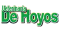 VETERINARIA DE HOYOS logo