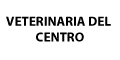VETERINARIA DEL CENTRO logo