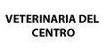 VETERINARIA DEL CENTRO