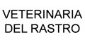 Veterinaria Del Rastro logo