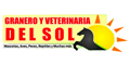 Veterinaria Del Sol logo