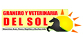 Veterinaria Del Sol