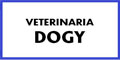 Veterinaria Dogy logo