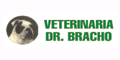 VETERINARIA DR BRACHO logo