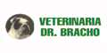 VETERINARIA DR BRACHO