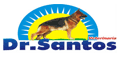 Veterinaria Dr. Santos logo