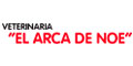 Veterinaria El Arca De Noe logo