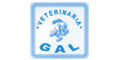 VETERINARIA GAL logo
