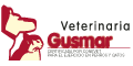 Veterinaria Gusmar logo