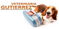 Veterinaria Gutierrez logo