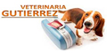 Veterinaria Gutierrez