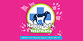 VETERINARIA HAPPY PETS