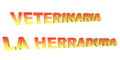 VETERINARIA LA HERRADURA logo