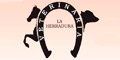 Veterinaria La Herradura logo